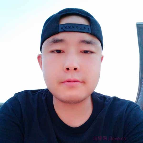 临汾征婚相亲网