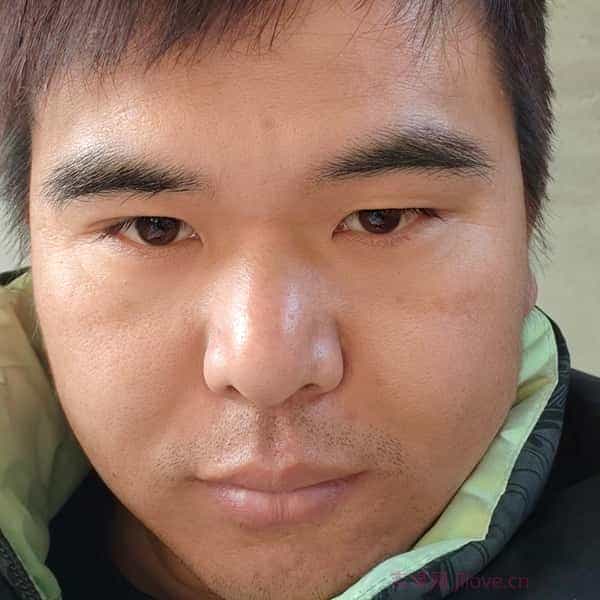 山东38岁单身帅哥真诚找对象-临汾征婚相亲网