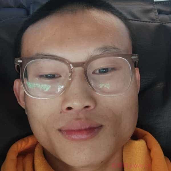 临汾征婚相亲网