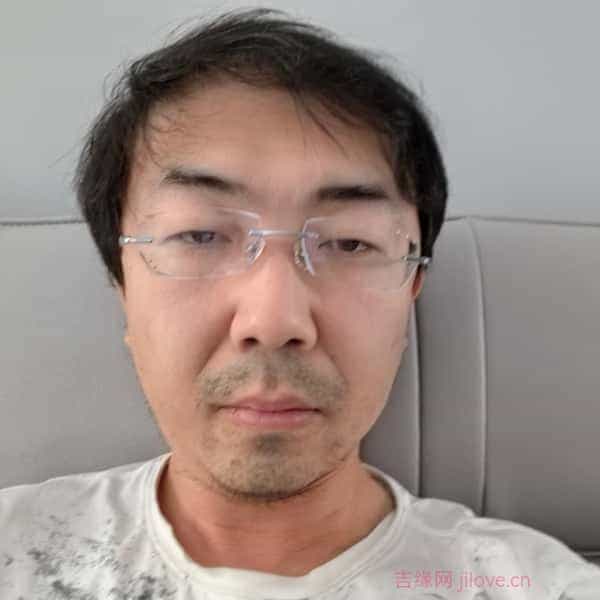宁夏33岁单身帅哥真诚找对象-临汾征婚相亲网