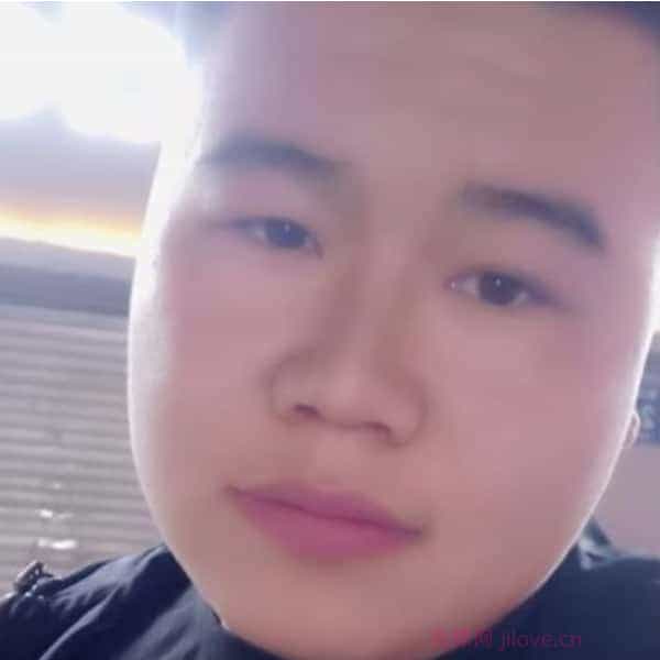 临汾征婚相亲网