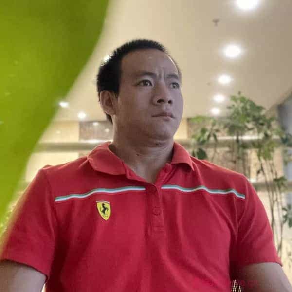 云南29岁单身帅哥真诚找对象-临汾征婚相亲网