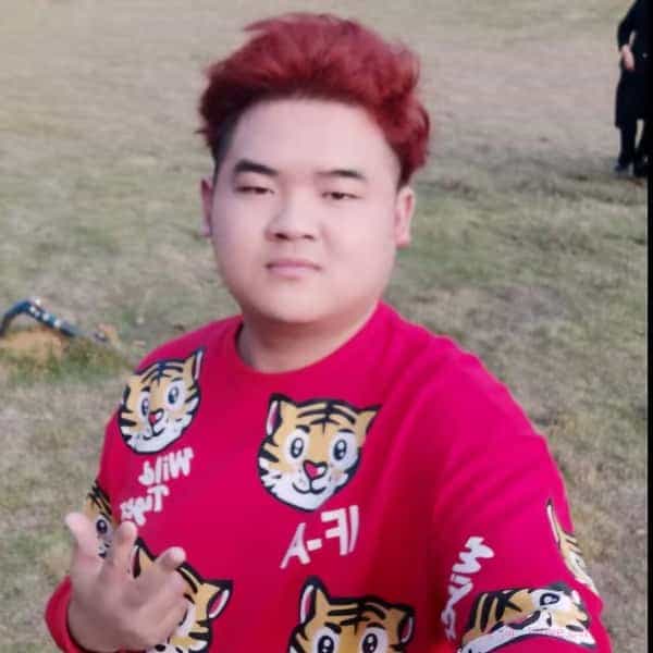 临汾征婚相亲网