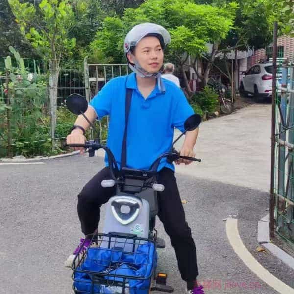广东32岁单身帅哥真诚找对象-临汾征婚相亲网