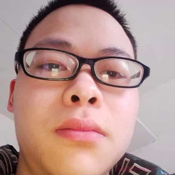 临汾征婚相亲网