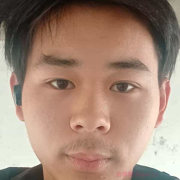 临汾征婚相亲网