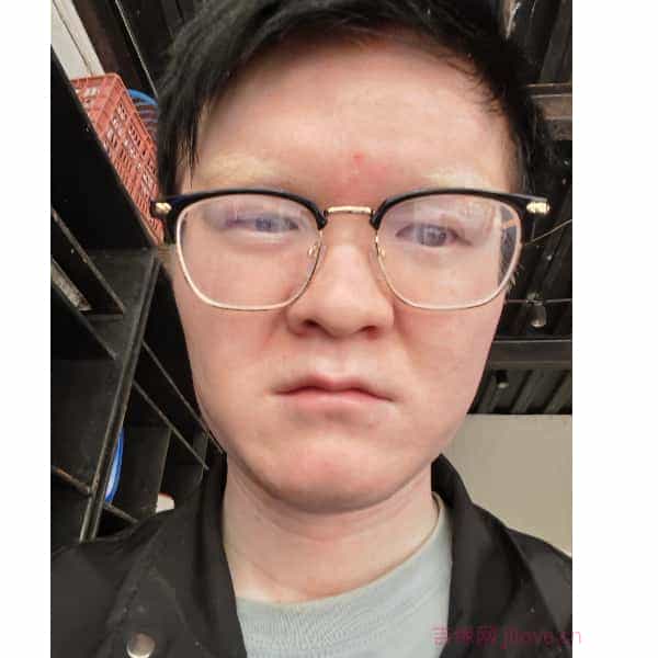临汾征婚相亲网
