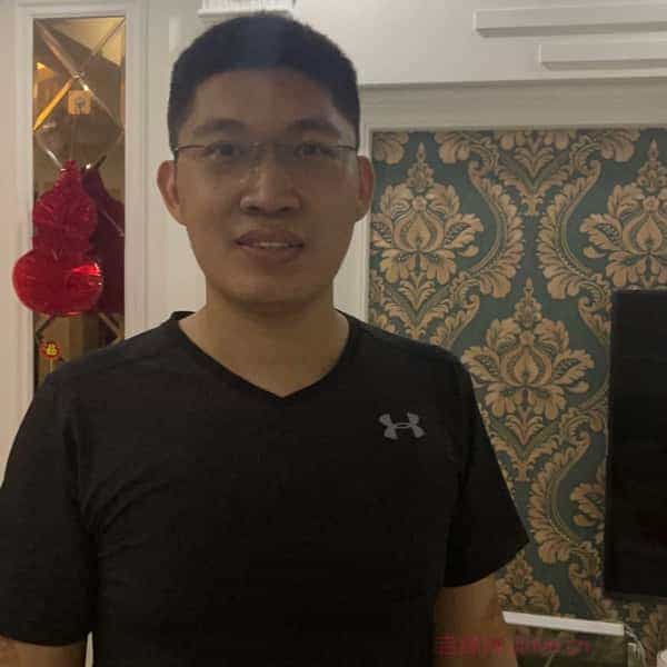 临汾征婚相亲网