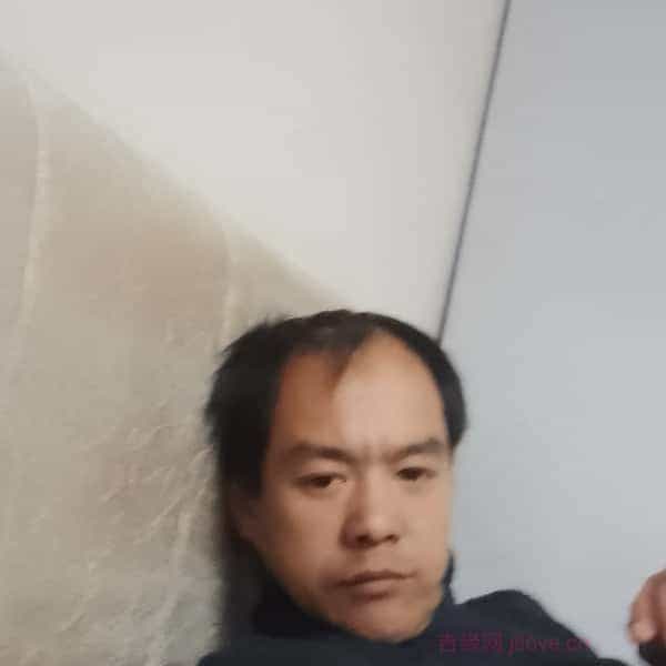 临汾征婚相亲网