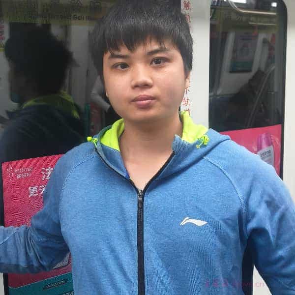 临汾征婚相亲网