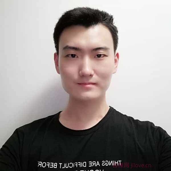 山东33岁单身帅哥真诚找对象-临汾征婚相亲网