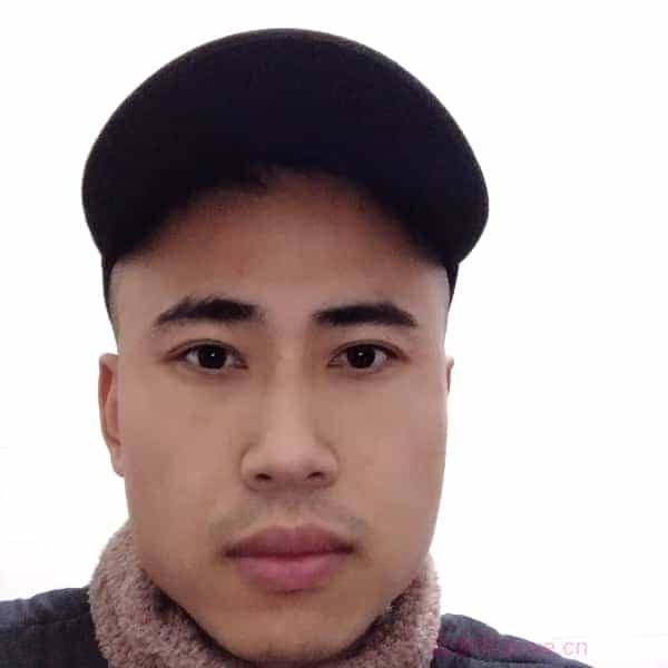 临汾征婚相亲网