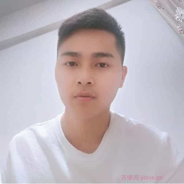 临汾征婚相亲网