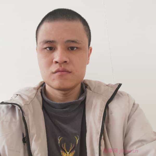 临汾征婚相亲网
