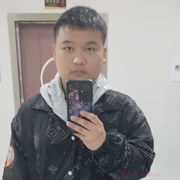 临汾征婚相亲网
