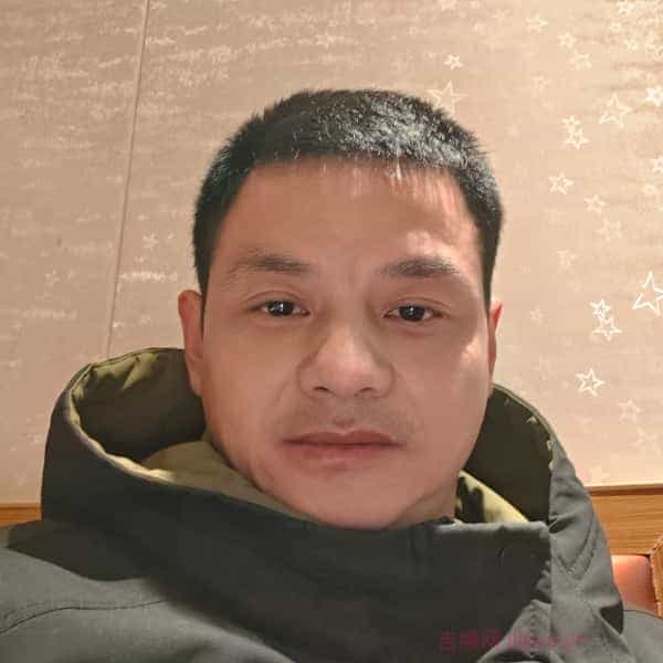 安徽41岁单身帅哥真诚找对象-临汾征婚相亲网