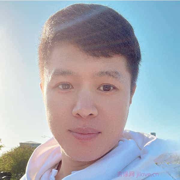 临汾征婚相亲网