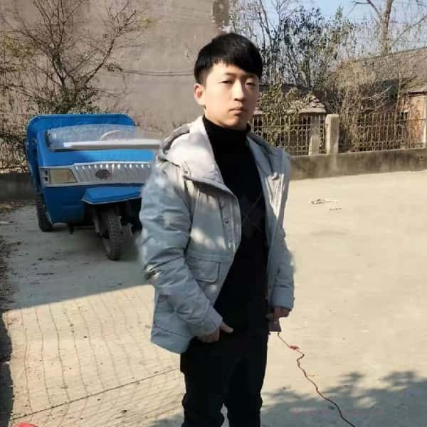 临汾征婚相亲网