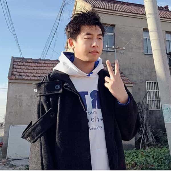 内蒙古29岁单身帅哥真诚找对象-临汾征婚相亲网
