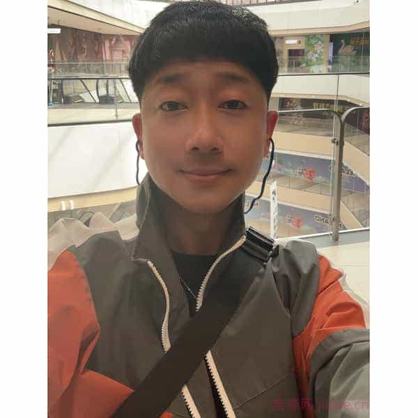 临汾征婚相亲网