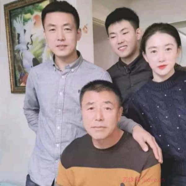 黑龙江23岁单身帅哥真诚找对象-临汾征婚相亲网