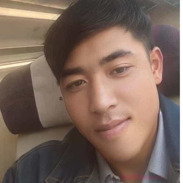 甘肃26岁单身帅哥真诚找对象-临汾征婚相亲网
