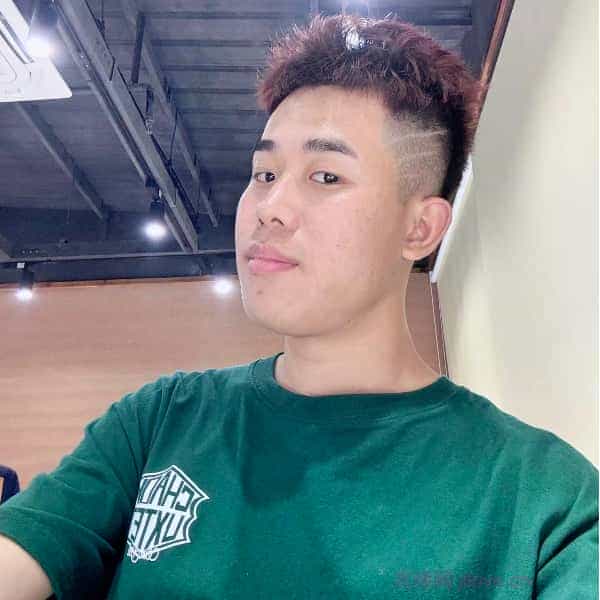 临汾征婚相亲网