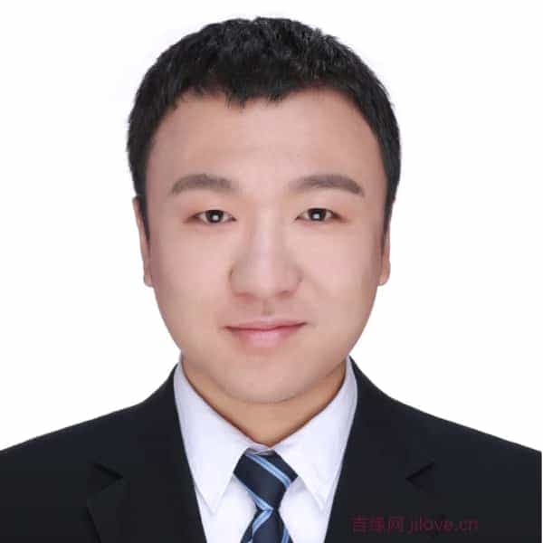 临汾征婚相亲网
