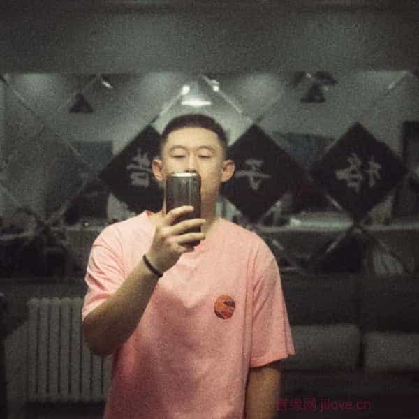 黑龙江30岁单身帅哥真诚找对象-临汾征婚相亲网