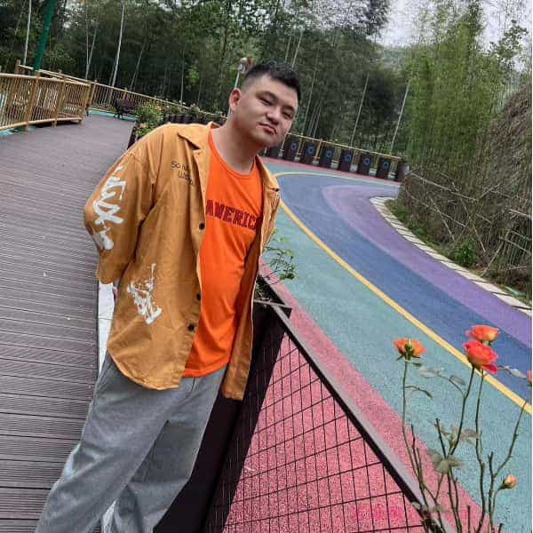 临汾征婚相亲网