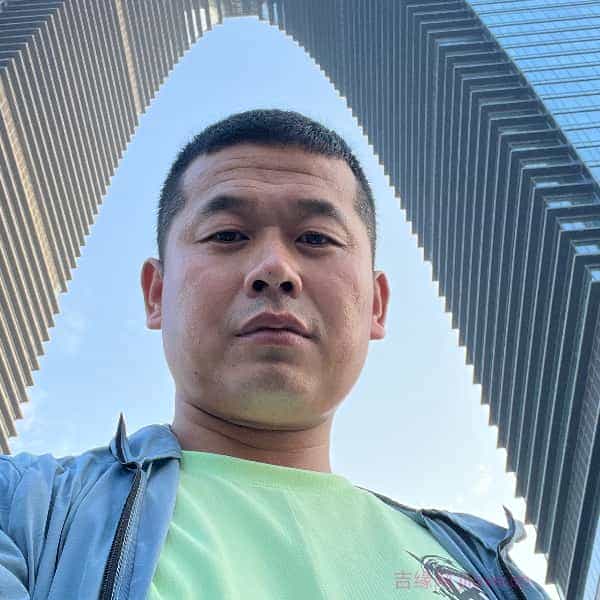 临汾征婚相亲网