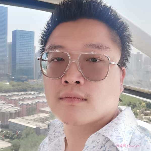 临汾征婚相亲网