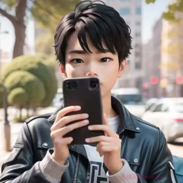 临汾征婚相亲网