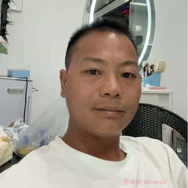 云南35岁单身帅哥真诚找对象-临汾征婚相亲网