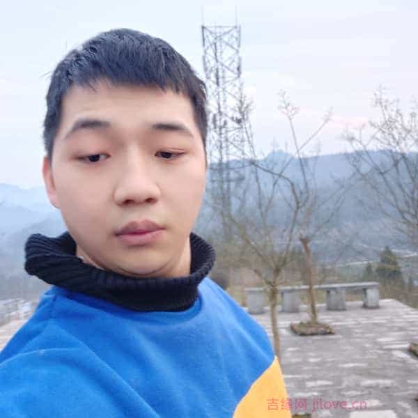 湖南28岁单身帅哥真诚找对象-临汾征婚相亲网