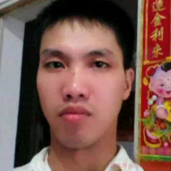 安徽36岁单身帅哥真诚找对象-临汾征婚相亲网