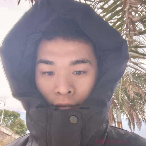 临汾征婚相亲网