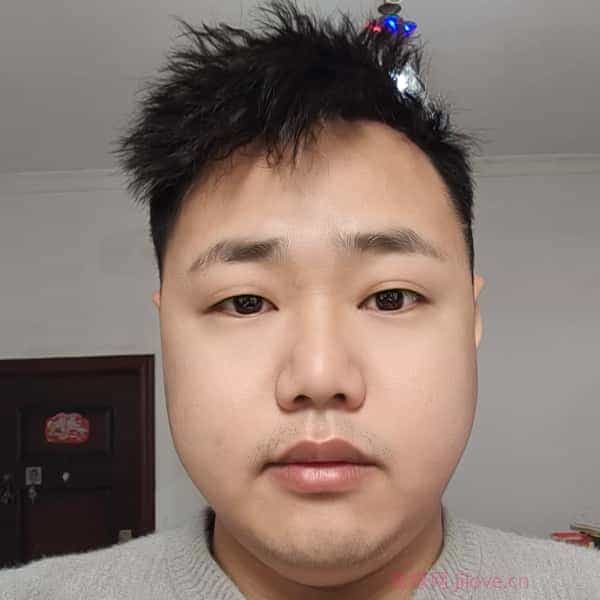 临汾征婚相亲网