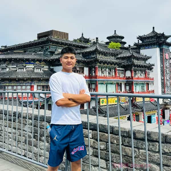 北京27岁单身帅哥真诚找对象-临汾征婚相亲网