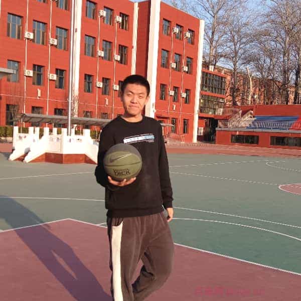 北京25岁单身帅哥真诚找对象-临汾征婚相亲网