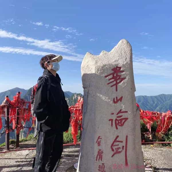 临汾征婚相亲网