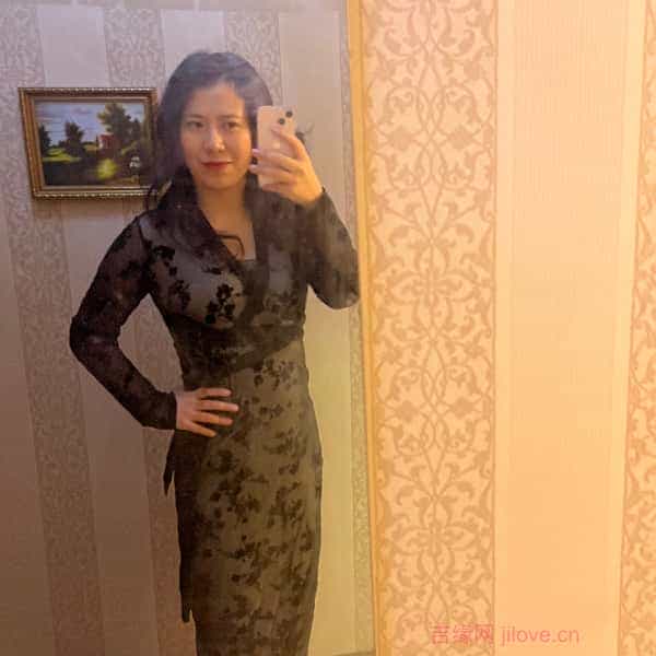 天津32岁单身美女真诚找对象-临汾征婚相亲网
