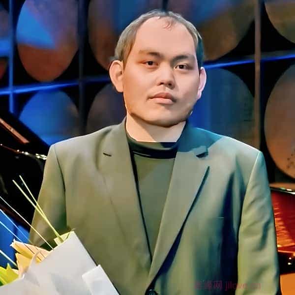 香港27岁单身帅哥真诚找对象-临汾征婚相亲网