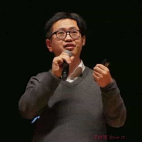 上海34岁单身帅哥真诚找对象-临汾征婚相亲网