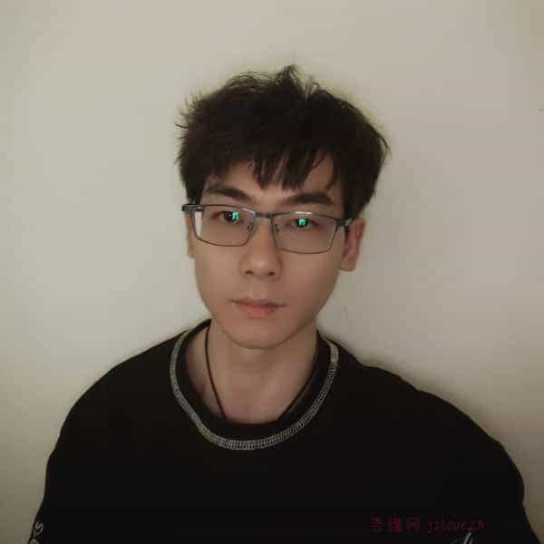 临汾征婚相亲网