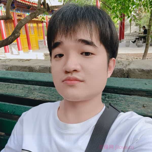 临汾征婚相亲网