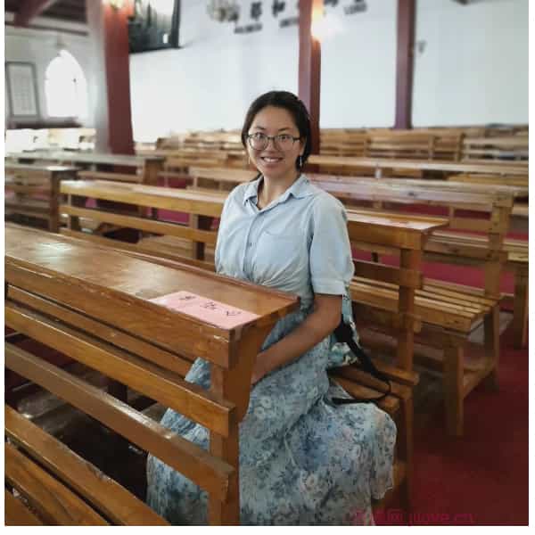 临汾征婚相亲网