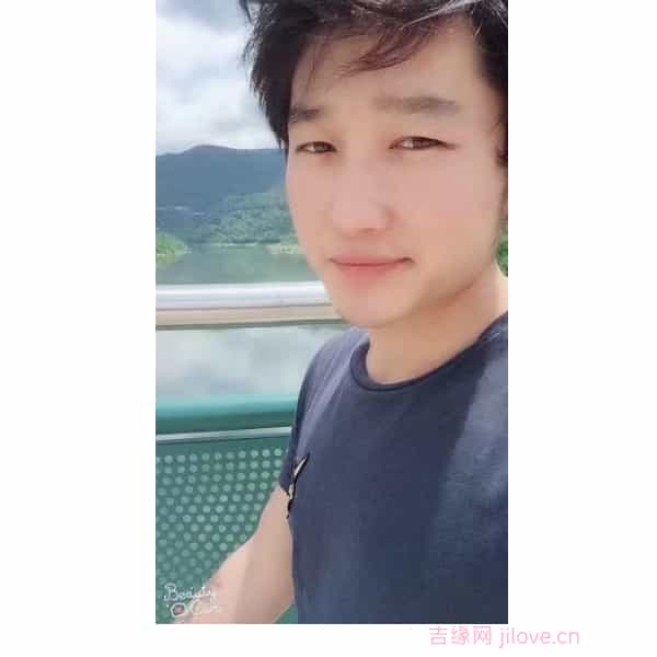 云南32岁单身帅哥真诚找对象-临汾征婚相亲网