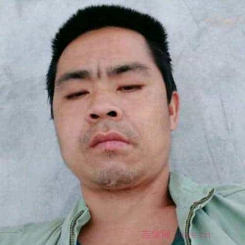 湖南39岁单身帅哥真诚找对象-临汾征婚相亲网