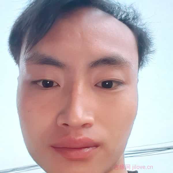 临汾征婚相亲网
